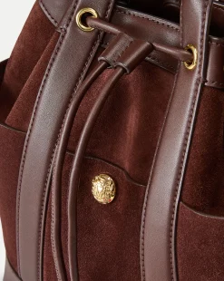 Goody Suede Bag in><noscript><img width=