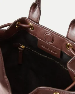 Goody Suede Bag in><noscript><img width=