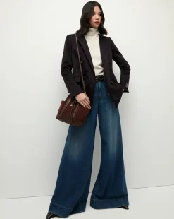 Goody Suede Bag in><noscript><img width=