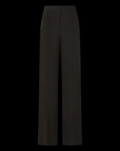 Grigore Pant in><noscript><img width=