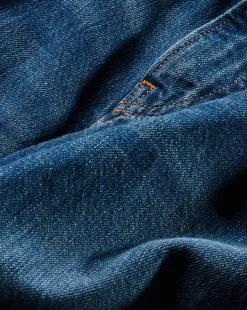 Haizley Wide-Leg Jean in><noscript><img width=