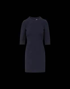 Hayek Dress in><noscript><img width=
