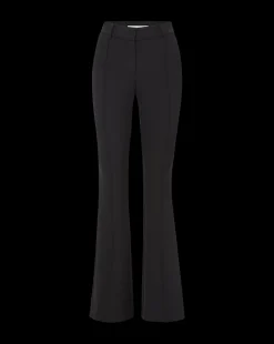 Hibiscus Scuba Pant><noscript><img width=