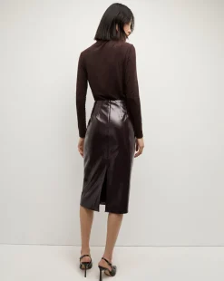 Holmes Skirt in><noscript><img width=