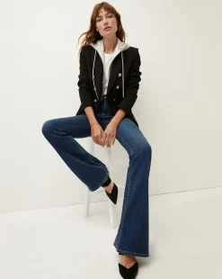 Hoodie Dickey><noscript><img width=