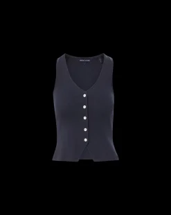 Hoorne Tank in><noscript><img width=