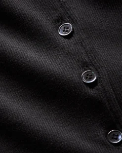 Hoorne Vest Tank Top in><noscript><img width=