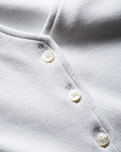 Hoorne Vest Tank Top in><noscript><img width=