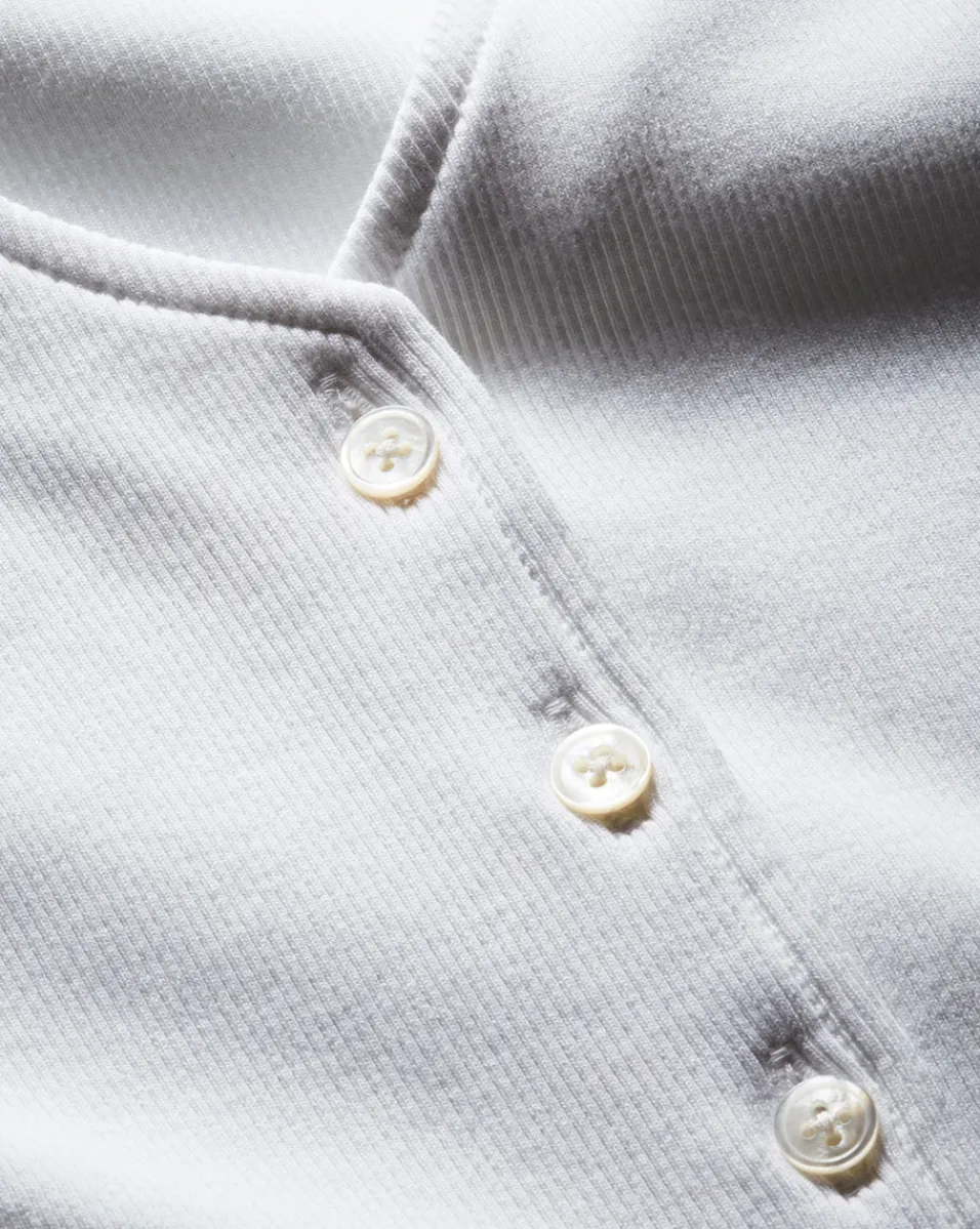 Hoorne Vest Tank Top in>Veronica Beard Sale