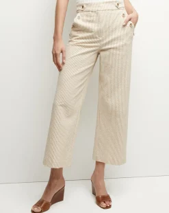 Hunter Seersucker Pant in><noscript><img width=