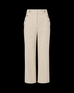 Hunter Seersucker Pant in><noscript><img width=