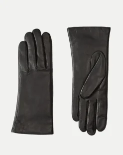 Ines Gloves in>Veronica Beard Hot