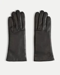 Ines Gloves in><noscript><img width=