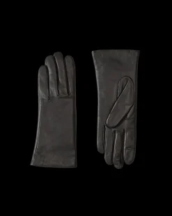 Ines Gloves in><noscript><img width=