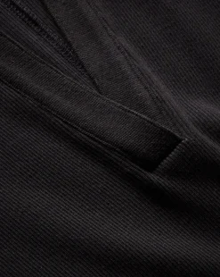 Jaxley Dress in><noscript><img width=