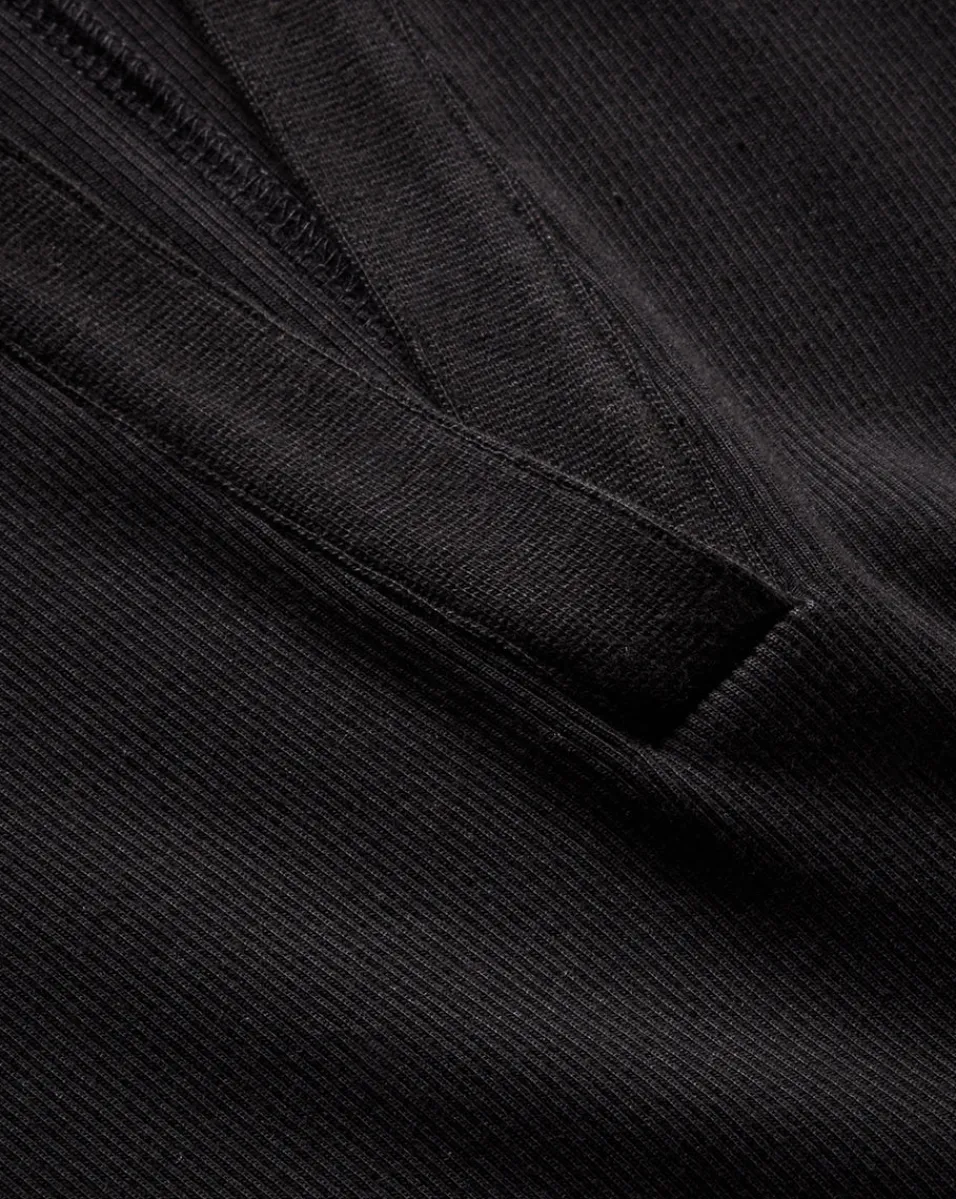 Jaxley Dress in>Veronica Beard Sale