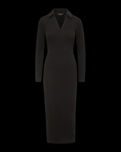 Jaxley Dress in><noscript><img width=