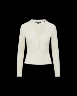 Jocelyn Henley Shirt in><noscript><img width=