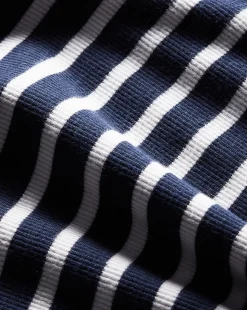 Jordyn Cropped Tank in><noscript><img width=