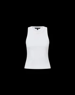 Jordyn Cropped Tank in><noscript><img width=