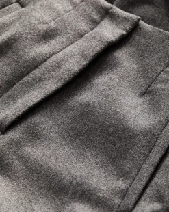 Jude Pant in Heather Grey><noscript><img width=