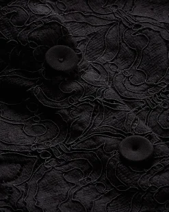 Katmai Lace Top in><noscript><img width=