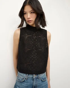 Katmai Lace Top in><noscript><img width=