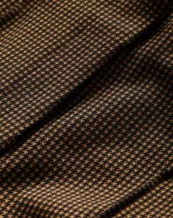 Kean Knit Pant in><noscript><img width=