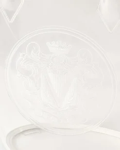 Large Crest Tote in>Veronica Beard Hot