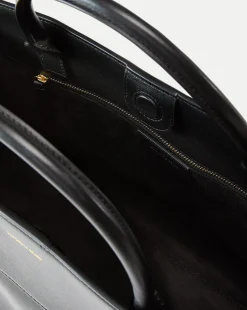 Large Dash Bag in><noscript><img width=