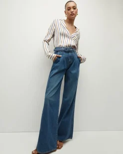 Lavanda Belt in><noscript><img width=