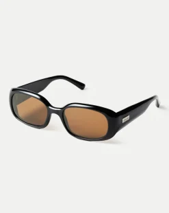 LAX Sunglasses in>Veronica Beard Outlet