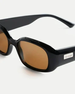 LAX Sunglasses in><noscript><img width=
