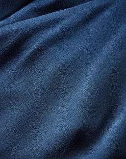 Lebone Pant in Blue Stone><noscript><img width=