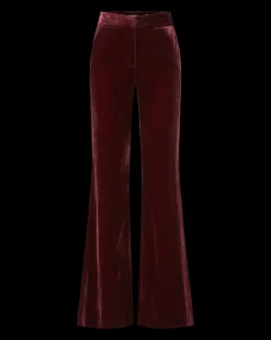 Lebone Pant in><noscript><img width=