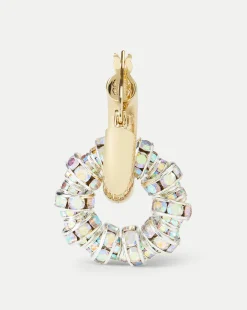 Les Créoles Petites in><noscript><img width=