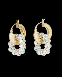 Les Créoles Petites in><noscript><img width=