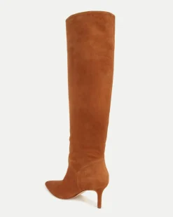 Lexington Suede Boot><noscript><img width=