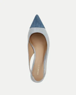 Liliana Slingback Pump><noscript><img width=
