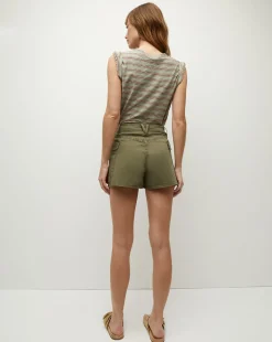 Mallory Cargo Short in><noscript><img width=