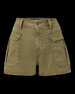Mallory Cargo Short in><noscript><img width=