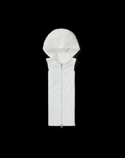 Marlo Cotton Eyelet Dickey in><noscript><img width=