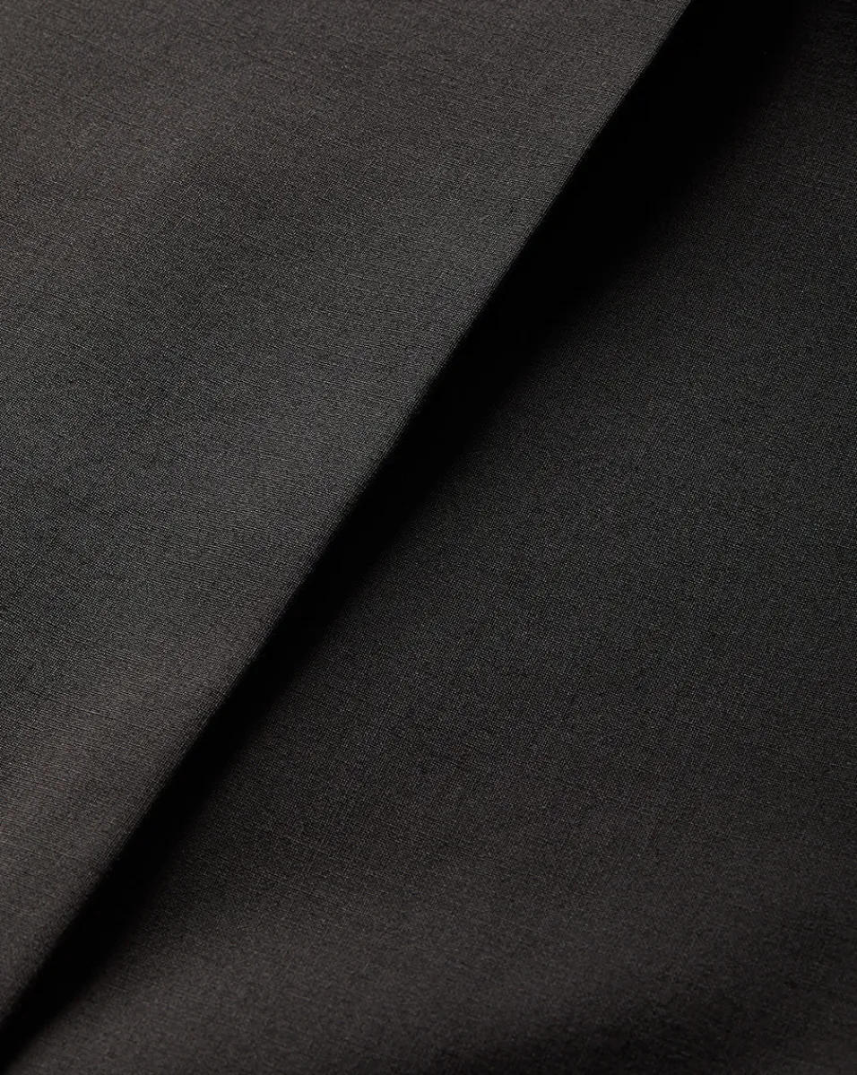 Maxine Skirt in>Veronica Beard Sale