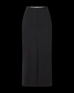 Maxine Skirt in><noscript><img width=