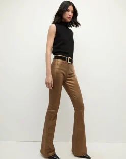 Mazzy Cashmere Turtleneck in><noscript><img width=