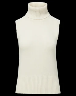 Mazzy Cashmere Turtleneck in><noscript><img width=