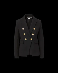 Miller Dickey Jacket><noscript><img width=