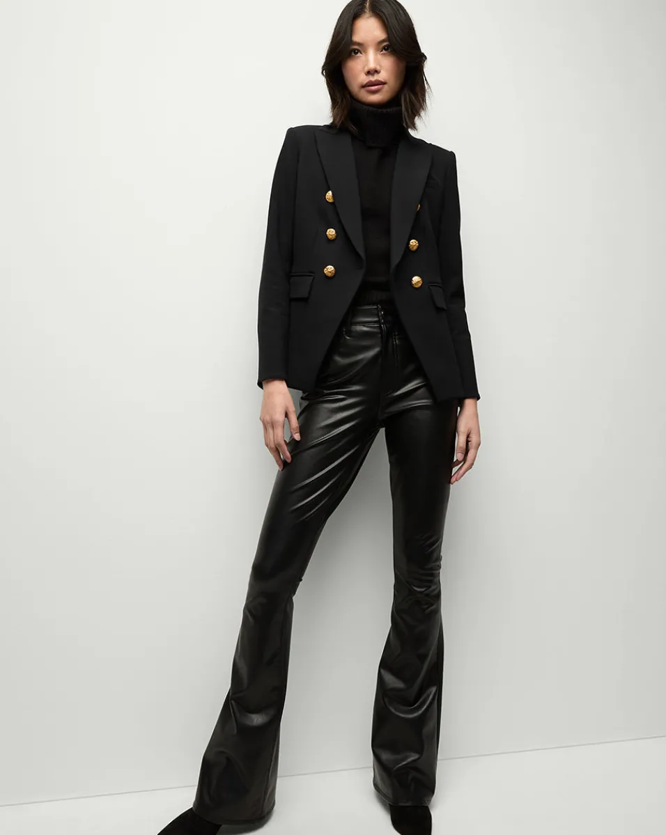 Miller Dickey Jacket>Veronica Beard Sale