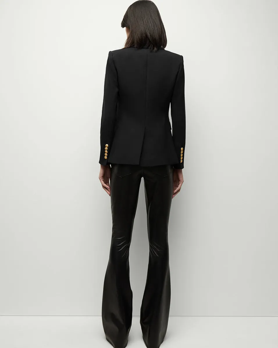 Miller Dickey Jacket>Veronica Beard Sale