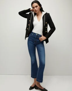 Miller Dickey Jacket><noscript><img width=